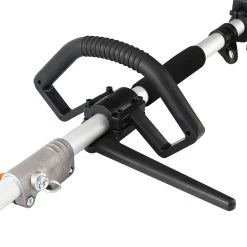 Benzin Multiwerkzeug 5in1 Inkl. Zubehör 20 Benzin Multiwerkzeug 5in1 Inkl. Zubehör -Gartenmöbel Und Dekoration Geschäft 309a2cd4da221748fd8dae0437c74223 de 101541d 12 1