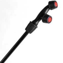 Drucksprüher Gelb 20L -Gartenmöbel Und Dekoration Geschäft 324c765d9f900dcb630e07f223bc2765 de 108502d 6