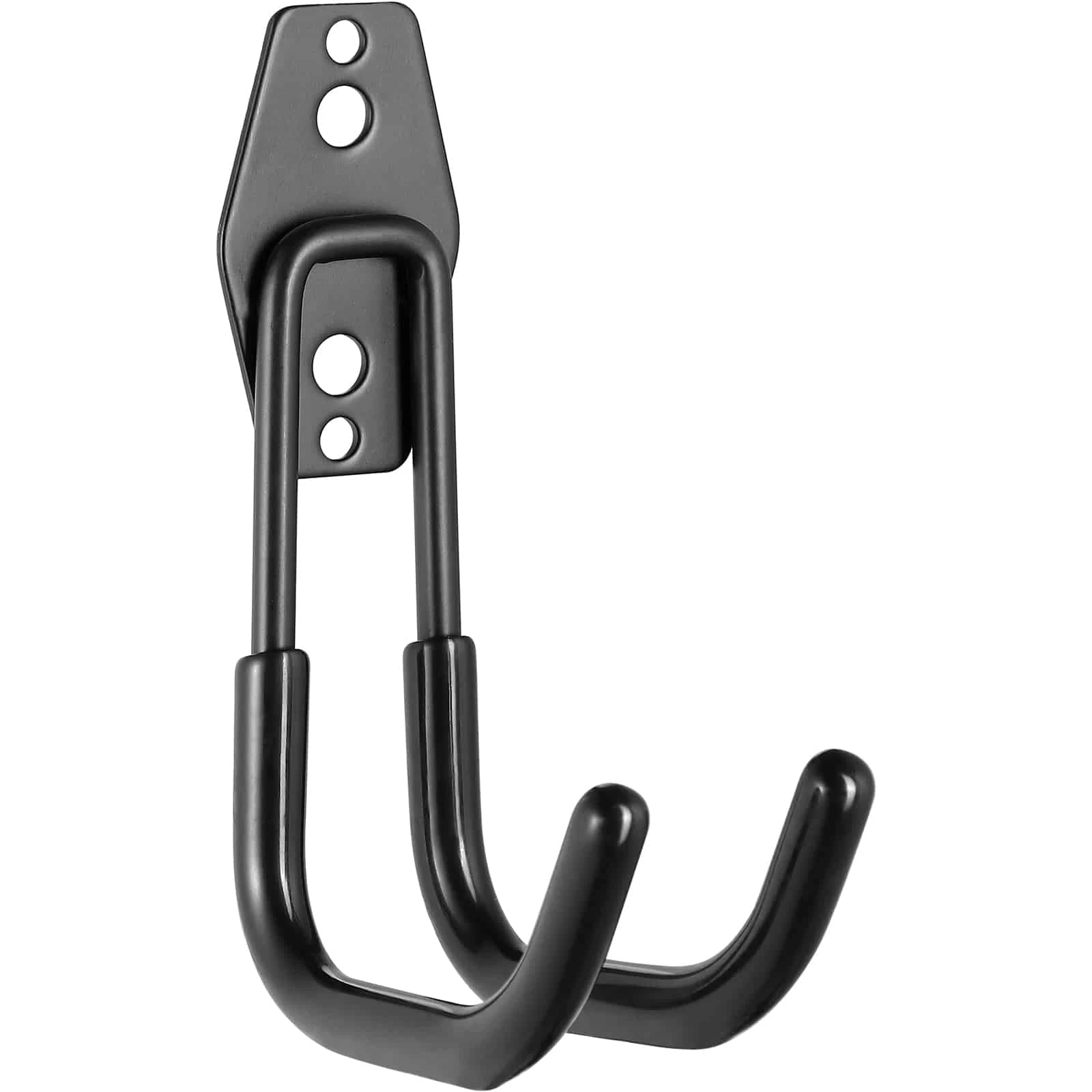 Gartenschlauch Orange 15m Flexibel 11 Gartenschlauch Orange 15m Flexibel – Bild 9