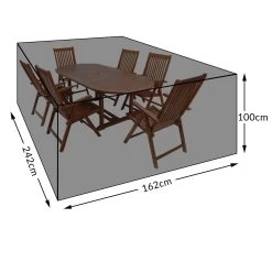 Abdeckung Sitzgarnitur Grün 242x162x100cm 17 Abdeckung Sitzgarnitur Grün 242x162x100cm -Gartenmöbel Und Dekoration Geschäft 32d8e5cb86eec6d936612085e52a245e de 108868d 1 1 2 1