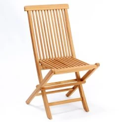 Gartenstuhl Cantaria 2er-Set Teakholz Klappbar 31 Gartenstuhl Cantaria 2er-Set Teakholz Klappbar -Gartenmöbel Und Dekoration Geschäft 33443d8d49712dabb3410d36ee19ae55 de 109028d 4 1