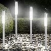 LED Solarleuchte 4er-Set Mit Dämmerungssensor 2 LED Solarleuchte 4er-Set Mit Dämmerungssensor -Gartenmöbel Und Dekoration Geschäft 3391272ded66f308ebacdc544d281cf9 de 108849d 3 1