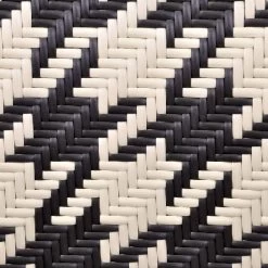 Polyrattan Gartenstuhl Verona Tangram 17 Polyrattan Gartenstuhl Verona Tangram -Gartenmöbel Und Dekoration Geschäft 349f1a162183f96477fe41d3066d38f9 de 180032d 3 3