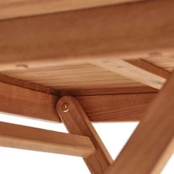 Beistelltisch Murcia Teakholz 45x45cm -Gartenmöbel Und Dekoration Geschäft 355df4b42812b694e7686128b265ed7e de 109023 7 1