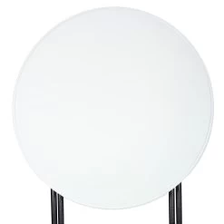 Stehtisch Weiß Kunststoff Ø75cm Klappbar 26 Stehtisch Weiß Kunststoff Ø75cm Klappbar -Gartenmöbel Und Dekoration Geschäft 35a54fb0ebe47d419302a8a6b06fe991 de 101585d 4 1