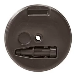 Schirmständer Weiß Polyrattan Optik 39x39x13cm 7 Schirmständer Weiß Polyrattan Optik 39x39x13cm -Gartenmöbel Und Dekoration Geschäft 365c510a5c4b1c7d5809bacdcbc4d1d9 de 881015d 1 1 1 3