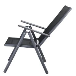 Garten-Sitzgruppe Bern 7-tlg. Anthrazit Alu WPC -Gartenmöbel Und Dekoration Geschäft 36f5175c064d83465d11ba1f7f7a4772 de 994339d 2 1 1