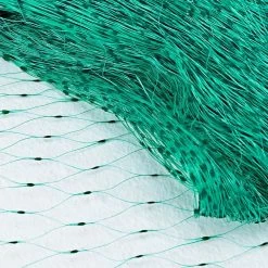 Vogelschutznetz 10er-Set Grün 2x5m -Gartenmöbel Und Dekoration Geschäft 3752e830044dac2f72e7452f40ea7690 de 992204d 1 1