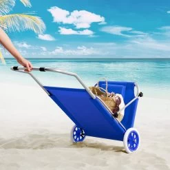 Sonnenliege Kreta Blau Alu Mit Rollen 13 Sonnenliege Kreta Blau Alu Mit Rollen -Gartenmöbel Und Dekoration Geschäft 386bbf8d54d45e12abbea633d82f7a67 de 101862d 17 1