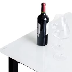 Garten-Sitzgruppe Bern 5-tlg. Anthrazit Alu Milchglas 16 Garten-Sitzgruppe Bern 5-tlg. Anthrazit Alu Milchglas -Gartenmöbel Und Dekoration Geschäft 391745b57db553a3d20c659a8d1b22c6 de 993525d 17 2