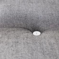 Auflage Sonnenliege Grau Meliert 186x42x5cm 19 Auflage Sonnenliege Grau Meliert 186x42x5cm -Gartenmöbel Und Dekoration Geschäft 39c6e9c6e27a0710a70eaf92f35f62cc de 108744d 8 1