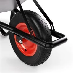 Schubkarre Verzinkt 250kg Mit Luftbereifung 15 Schubkarre Verzinkt 250kg Mit Luftbereifung -Gartenmöbel Und Dekoration Geschäft 39e9bc459011bd9642d716a8418b0e51 de 108751d 24 1