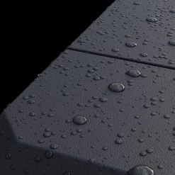 Auflagenbox Rato Anthrazit 310L -Gartenmöbel Und Dekoration Geschäft 3a28fe77edcda0eb82138c1477c90631 a de 104254g8 1