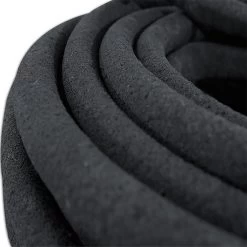 Bewässerungsschlauch 1/2" 15m -Gartenmöbel Und Dekoration Geschäft 3a2d740b1efe6694799f40fe19299625 de 100055d 1 1