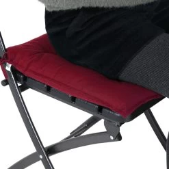 Sitzkissen 6er-Set Cozy Dunkelrot -Gartenmöbel Und Dekoration Geschäft 3aea877bea3989715f62f94682cec984 de 108034d 8 1