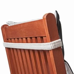 Wendekissen 6er-Set Vanamo Creme/Anthrazit 120x45x5cm -Gartenmöbel Und Dekoration Geschäft 3b0669dc588c1db0fef102913eb572a6 de 103410d 3 1