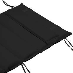 Auflage Saunaliege Anthrazit 177x58x7cm 17 Auflage Saunaliege Anthrazit 177x58x7cm -Gartenmöbel Und Dekoration Geschäft 3b1ff7d86ab23bcc059f9283a46a4ca0 de 102268d 1