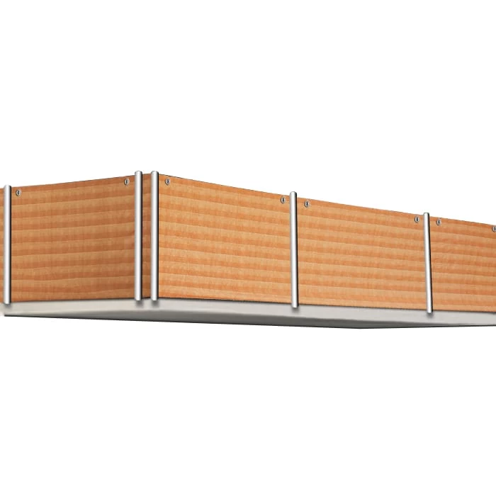 Sichtschutz Für Balkon Schilfoptik 5m 3 Sichtschutz Für Balkon Schilfoptik 5m