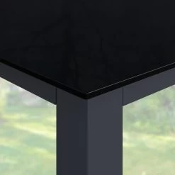 Gartentisch Bern Anthrazit Alu 150x90x75cm 15 Gartentisch Bern Anthrazit Alu 150x90x75cm -Gartenmöbel Und Dekoration Geschäft 3c390652d8886c354b91462dbddf7ece de 995777d 4 1