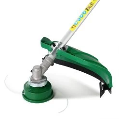 Benzin Multiwerkzeug 5in1 Inkl. Zubehör + 3 Spulen 25 Benzin Multiwerkzeug 5in1 Inkl. Zubehör + 3 Spulen -Gartenmöbel Und Dekoration Geschäft 3c5fa18b176599270e76301a4fd75489 de 101541d 3 1 1 1