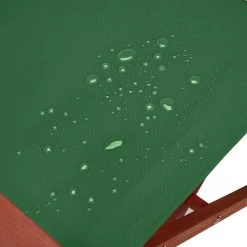 Regiestuhl Cannes 2er-Set Grün Eukalyptus FSC®-zertifiziert -Gartenmöbel Und Dekoration Geschäft 3c5fdee0b7b7544004de234d7464f6c4 de 106817d 7 1