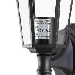 Wandleuchte Krysante Edelstahl 14 Wandleuchte Krysante Edelstahl -Gartenmöbel Und Dekoration Geschäft 3d23e2f89dc2ebdeb829cb8351df29e3 de 107293d 3 1