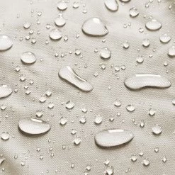 Faltpavillon Capri - Popup Schwarz 3x3m -Gartenmöbel Und Dekoration Geschäft 3d9e8c59dec578907a1820df12fbbe66 de 105734d 7 1 1