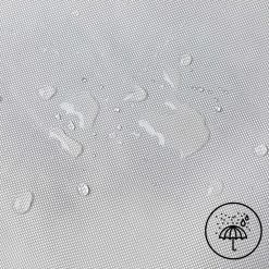 Abdeckung Sitzgarnitur Vanamo Silber 420D Oxford 242x162x100cm 10 Abdeckung Sitzgarnitur Vanamo Silber 420D Oxford 242x162x100cm -Gartenmöbel Und Dekoration Geschäft 3da3328ddd0a1e100cc34327480b2301 de 107077d 6