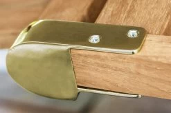 Sonnenliege Sunrise Teakholz 150x56x77/95cm -Gartenmöbel Und Dekoration Geschäft 3eacb38bcae7ab70a057e1c6ca2ceb08 de 109045d 2 1