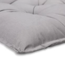 Sitzauflagen 2er-Set Grau 116x57x7cm 13 Sitzauflagen 2er-Set Grau 116x57x7cm -Gartenmöbel Und Dekoration Geschäft 3f118bae69e32c351a5d0490cbeeb13d de 108074d 3 1