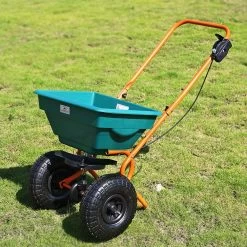 Streuwagen 20L Gummiräder -Gartenmöbel Und Dekoration Geschäft 3fe2ea38cb2fbce3a68b94b6b504c70a de 107834d 11 1
