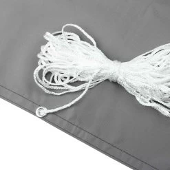 Sichtschutz Für Balkon Schilfoptik 5m 9 Sichtschutz Für Balkon Schilfoptik 5m -Gartenmöbel Und Dekoration Geschäft 3ff468d88e727da0674effe9f9a0d8e8 de 105713d 3 2