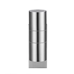 Wandleuchte Lilac Edelstahl Tag/Nacht-Sensor -Gartenmöbel Und Dekoration Geschäft 3ff548a45c26beda201e34601a90655a de 107300d 1 1