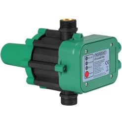 Druckwächter Ohne Kabel 10 Bar -Gartenmöbel Und Dekoration Geschäft 403eeee55d7ca735f262aa1e9e262715 de 104238d 4