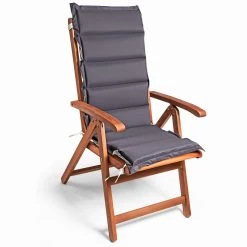 Wendekissen 6er-Set Vanamo Hellgrau/Terrakotta 120x45x5cm 17 Wendekissen 6er-Set Vanamo Hellgrau/Terrakotta 120x45x5cm -Gartenmöbel Und Dekoration Geschäft 40725bcfd7de185d2a24cf9fe1d76daa a de 103410g 1