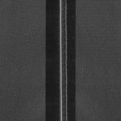 Abdeckplane Bierzeltgarnitur Anthrazit 180x95x76cm -Gartenmöbel Und Dekoration Geschäft 4082c8b57eb7d35ebbe48056f3610f57 de 882045d 9 1 1