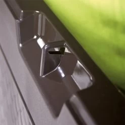 Auflagenbox Matuba Braun 310L Rollen -Gartenmöbel Und Dekoration Geschäft 40d1e4e6f239ade4662ef3e91d7832e6 61hz9doennl ac sl1000