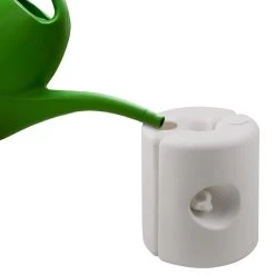 Pavillon Standsicherung 4er-Set Weiß -Gartenmöbel Und Dekoration Geschäft 411428fa72abb3bfca5b06a5709becc6 de 102535d 1