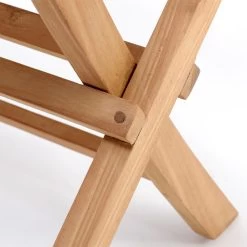 Gartenstuhl Cantaria 2er-Set Teakholz Klappbar 30 Gartenstuhl Cantaria 2er-Set Teakholz Klappbar -Gartenmöbel Und Dekoration Geschäft 4143ea09524d68a580b73bd710c5b81e de 109028d 6 1