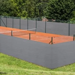 Balkonsichtschutz Anthrazit 1x10m 20 Balkonsichtschutz Anthrazit 1x10m -Gartenmöbel Und Dekoration Geschäft 416a5fa0f531dcc93f8f8ce2bf8307ec de 881899d 42 1