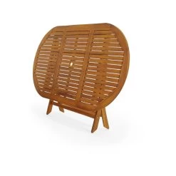 Garten-Sitzgruppe Boston 7-tlg. Akazienholz -Gartenmöbel Und Dekoration Geschäft 4187384d2f0487e70440fcedba1cb8c8 de 990314d 5