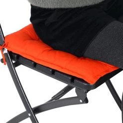 Sitzkissen 6er-Set Cozy Orange -Gartenmöbel Und Dekoration Geschäft 41f164daf4653561cb294ebcef8c2829 de 108035d 8 1