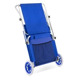 Sonnenliege Kreta Blau Alu Mit Rollen 16 Sonnenliege Kreta Blau Alu Mit Rollen -Gartenmöbel Und Dekoration Geschäft 41fdcf6a014dc14b6ef7f0f52aabf6ef de 101862d 11 1