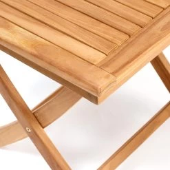 Beistelltisch Murcia Teakholz 45x45cm -Gartenmöbel Und Dekoration Geschäft 42c8cba22f6cb4b572b9b438b1c428fc de 109023 1 1