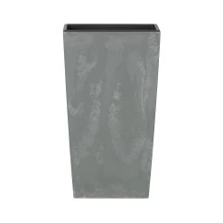 Blumentopf Betonoptik Grau 49L 10 Blumentopf Betonoptik Grau 49L -Gartenmöbel Und Dekoration Geschäft 439be00b7f254191dbe5950a38c042b9 de 108515d 1 1 1