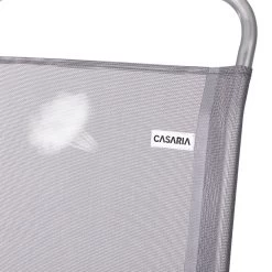 Gartenstuhl Hochlehner 4er-Set Anthrazit Alu -Gartenmöbel Und Dekoration Geschäft 43a8f2f03b8744668a4a9cdb5a4b8ffb 10