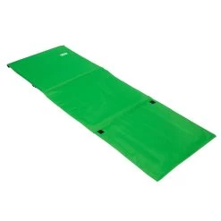 Strandmatte Grün 158x56x45,5cm -Gartenmöbel Und Dekoration Geschäft 44964c15cf67409518aaed82f9785082 de 105966d 2 1