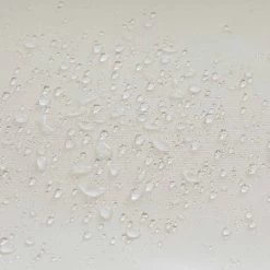 Abdeckung Ampelschirm Beige 3m Reißverschluss 22 Abdeckung Ampelschirm Beige 3m Reißverschluss -Gartenmöbel Und Dekoration Geschäft 45475abfa11b9357c2046bd6e83a1d5f de 102712d 3 1