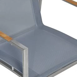 Gartenstuhl Monza 4er-Set Grau Stapelbar 14 Gartenstuhl Monza 4er-Set Grau Stapelbar -Gartenmöbel Und Dekoration Geschäft 458ca6bbbf8ff063ae02c0441478bd8b de 994932d 1