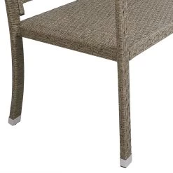 Polyrattan Gartenbank Creme-Beige 122x58x87cm 16 Polyrattan Gartenbank Creme-Beige 122x58x87cm -Gartenmöbel Und Dekoration Geschäft 468ca8c42f8b10d8d43b0f3c221e572b de 106712d 6